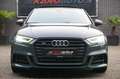 Audi S3 Sportback 2.0 TFSI quattro Pano Leer Matrix ACC VO Grijs - thumbnail 2