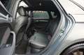 Audi S3 Sportback 2.0 TFSI quattro Pano Leer Matrix ACC VO Grijs - thumbnail 13