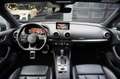 Audi S3 Sportback 2.0 TFSI quattro Pano Leer Matrix ACC VO Grijs - thumbnail 10
