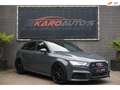 Audi S3 Sportback 2.0 TFSI quattro Pano Leer Matrix ACC VO Grijs - thumbnail 1
