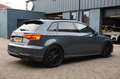 Audi S3 Sportback 2.0 TFSI quattro Pano Leer Matrix ACC VO Grijs - thumbnail 6