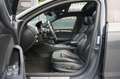 Audi S3 Sportback 2.0 TFSI quattro Pano Leer Matrix ACC VO Grijs - thumbnail 11