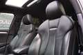 Audi S3 Sportback 2.0 TFSI quattro Pano Leer Matrix ACC VO Grijs - thumbnail 12