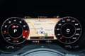 Audi S3 Sportback 2.0 TFSI quattro Pano Leer Matrix ACC VO Grijs - thumbnail 17