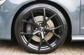 Audi S3 Sportback 2.0 TFSI quattro Pano Leer Matrix ACC VO Grijs - thumbnail 7