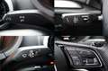 Audi S3 Sportback 2.0 TFSI quattro Pano Leer Matrix ACC VO Grijs - thumbnail 18
