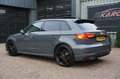Audi S3 Sportback 2.0 TFSI quattro Pano Leer Matrix ACC VO Grijs - thumbnail 4