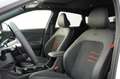 Hyundai KONA (SX2) N Line 1.6 T-GDI 4WD DCT k3bl2-PK2/K3-O Schwarz - thumbnail 16