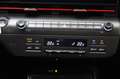 Hyundai KONA (SX2) N Line 1.6 T-GDI 4WD DCT k3bl2-PK2/K3-O Schwarz - thumbnail 25
