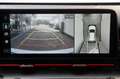 Hyundai KONA (SX2) N Line 1.6 T-GDI 4WD DCT k3bl2-PK2/K3-O Schwarz - thumbnail 24