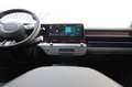 Hyundai KONA (SX2) N Line 1.6 T-GDI 4WD DCT k3bl2-PK2/K3-O Schwarz - thumbnail 21