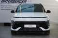 Hyundai KONA (SX2) N Line 1.6 T-GDI 4WD DCT k3bl2-PK2/K3-O Schwarz - thumbnail 4