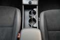 Hyundai KONA (SX2) N Line 1.6 T-GDI 4WD DCT k3bl2-PK2/K3-O Schwarz - thumbnail 27