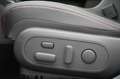 Hyundai KONA (SX2) N Line 1.6 T-GDI 4WD DCT k3bl2-PK2/K3-O Schwarz - thumbnail 15
