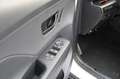 Hyundai KONA (SX2) N Line 1.6 T-GDI 4WD DCT k3bl2-PK2/K3-O Schwarz - thumbnail 14