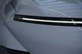 Hyundai KONA (SX2) N Line 1.6 T-GDI 4WD DCT k3bl2-PK2/K3-O Schwarz - thumbnail 5
