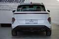 Hyundai KONA (SX2) N Line 1.6 T-GDI 4WD DCT k3bl2-PK2/K3-O Schwarz - thumbnail 11