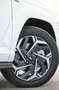 Hyundai KONA (SX2) N Line 1.6 T-GDI 4WD DCT k3bl2-PK2/K3-O Schwarz - thumbnail 9