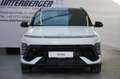 Hyundai KONA (SX2) N Line 1.6 T-GDI 4WD DCT k3bl2-PK2/K3-O Schwarz - thumbnail 3
