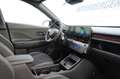 Hyundai KONA (SX2) N Line 1.6 T-GDI 4WD DCT k3bl2-PK2/K3-O Schwarz - thumbnail 18