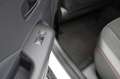Hyundai KONA (SX2) N Line 1.6 T-GDI 4WD DCT k3bl2-PK2/K3-O Schwarz - thumbnail 22