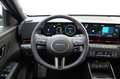 Hyundai KONA (SX2) N Line 1.6 T-GDI 4WD DCT k3bl2-PK2/K3-O Schwarz - thumbnail 19