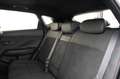 Hyundai KONA (SX2) N Line 1.6 T-GDI 4WD DCT k3bl2-PK2/K3-O Schwarz - thumbnail 17