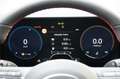 Hyundai KONA (SX2) N Line 1.6 T-GDI 4WD DCT k3bl2-PK2/K3-O Schwarz - thumbnail 20