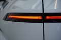 Hyundai KONA (SX2) N Line 1.6 T-GDI 4WD DCT k3bl2-PK2/K3-O Schwarz - thumbnail 12