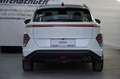 Hyundai KONA (SX2) N Line 1.6 T-GDI 4WD DCT k3bl2-PK2/K3-O Schwarz - thumbnail 10