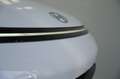 Hyundai KONA (SX2) N Line 1.6 T-GDI 4WD DCT k3bl2-PK2/K3-O Schwarz - thumbnail 6
