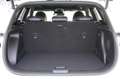 Hyundai KONA (SX2) N Line 1.6 T-GDI 4WD DCT k3bl2-PK2/K3-O Schwarz - thumbnail 13