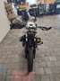 BMW R 80 Bobber ähnlich Walzwerk Silber - thumbnail 4
