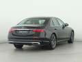 Mercedes-Benz S 450 4M Panorama*Distronic*Sitzklima*Multibeam* Schwarz - thumbnail 2