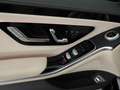 Mercedes-Benz S 450 4M Panorama*Distronic*Sitzklima*Multibeam* Schwarz - thumbnail 20