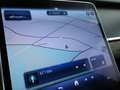 Mercedes-Benz S 450 4M Panorama*Distronic*Sitzklima*Multibeam* Schwarz - thumbnail 13