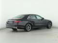 Mercedes-Benz S 450 4M Panorama*Distronic*Sitzklima*Multibeam* Schwarz - thumbnail 6