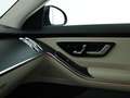 Mercedes-Benz S 450 4M Panorama*Distronic*Sitzklima*Multibeam* Schwarz - thumbnail 16