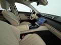 Mercedes-Benz S 450 4M Panorama*Distronic*Sitzklima*Multibeam* Schwarz - thumbnail 17
