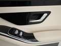 Mercedes-Benz S 450 4M Panorama*Distronic*Sitzklima*Multibeam* Schwarz - thumbnail 24