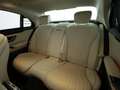 Mercedes-Benz S 450 4M Panorama*Distronic*Sitzklima*Multibeam* Schwarz - thumbnail 18