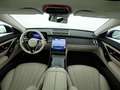Mercedes-Benz S 450 4M Panorama*Distronic*Sitzklima*Multibeam* Schwarz - thumbnail 19