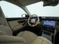Mercedes-Benz S 450 4M Panorama*Distronic*Sitzklima*Multibeam* Schwarz - thumbnail 10