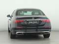 Mercedes-Benz S 450 4M Panorama*Distronic*Sitzklima*Multibeam* Schwarz - thumbnail 4