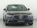 Mercedes-Benz S 450 4M Panorama*Distronic*Sitzklima*Multibeam* Schwarz - thumbnail 3