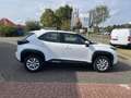 Toyota Yaris Cross Hybrid 1.5 VVT-i Comfort Wit - thumbnail 6