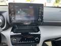 Toyota Yaris Cross Hybrid 1.5 VVT-i Comfort Wit - thumbnail 14