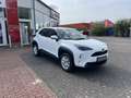 Toyota Yaris Cross Hybrid 1.5 VVT-i Comfort Wit - thumbnail 7