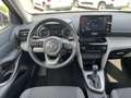 Toyota Yaris Cross Hybrid 1.5 VVT-i Comfort Wit - thumbnail 10