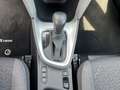 Toyota Yaris Cross Hybrid 1.5 VVT-i Comfort Wit - thumbnail 15